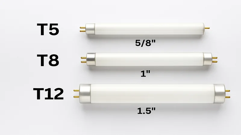 t5-t8-t12