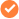Vector (1)