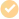 Vector