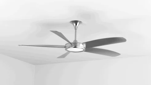 ceiling fan